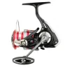 Daiwa Ninja LT 3000 C Spin Olta Makinesi