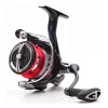 Daiwa Ninja LT 3000 C Spin Olta Makinesi