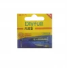 Dlyfull Fosfor Pili CR425 3V 1 ADET