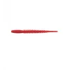 Ecogear Aqua Katsu Aji Straight 2.3 5.8 Cm Lrf Silikonu Renk:J08