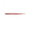 Ecogear Aqua Katsu Aji Straight 2.3 5.8 Cm Lrf Silikonu Renk:J06 GLOW