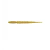 Ecogear Aqua Katsu Aji Straight 2.3 5.8 Cm Lrf Silikonu Renk:J14