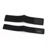 Ecotackle 2 li Kamış Bandı  Siyah Renk