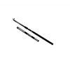 Ecotackle BERRONI 300cm 75-150Gr Teleskopik Olta Kamışı