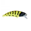 Ecotackle Cervantes 50S 5Cm 4.5G Maket Balık Renk:213