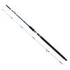 Ecotackle Porter Boat Soft 5-10 Lbs Dolgu Kamış 2P 165 Cm