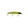 Ecotackle Ultimate Bass 125F 12.5Cm 21G Maket Balık Renk: 213