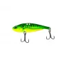 Effe Blade Vibe HG1806 7Gr Vibrasyon Jig