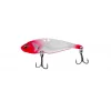 Effe Blade Vibe HG1810 14Gr Vibrasyon Jig
