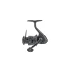 Effe Carbotex XT3000 8+1BB Spin Olta Makinesi