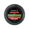 Effe Force 1Kg 0,25mm Bobin Misina