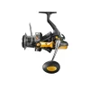 Effe Gold Surf GL8000 Surf Casting Olta Makinesi
