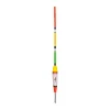 EFFE HG1218 Şamandıra Balza 15gr