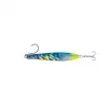 Effe HG1850 Surf Seeker 40GR Jig Kaşık