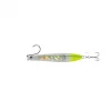 Effe HG1851 Surf Seeker 30GR Jig Kaşık