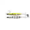 Effe HG1854 Surf Seeker 30GR Zebra Jig Kaşık