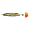 Effe Psycho Sprat HG1860 80gr Jig