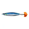 Effe Psycho Sprat HG1861 80gr Jig
