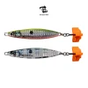 Effe Psycho Sprat HG1864 28gr Jig