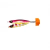 Effe Psycho Sprat HG1867 80gr Jig