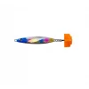 Effe Psycho Sprat HG1869 80gr Jig
