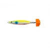 Effe Psycho Sprat HG1870 80gr Jig