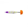Effe Psycho Sprat HG1875 28gr Jig