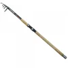 Effe Shark 390Cm Teleskopik Olta Kamışı 75-150Gr Atarlı