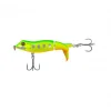 Effe Turbo Tail 90F 9cm 11gr Maket Balık Renk:3901