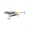 Effe Turbo Tail 90F 9cm 11gr Maket Balık Renk:3930