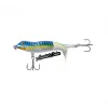 Effe Turbo Tail 90F 9cm 11gr Maket Balık Renk:3933