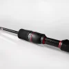 Effe Whitefish 198cm 0,6-5gr Aji LRF Olta Kamışı