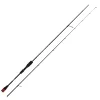 Effe Whitefish 198cm 0,6-5gr Aji LRF Olta Kamışı