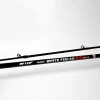 Effe Whitefish 198cm 0,6-5gr Aji LRF Olta Kamışı