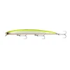 Eurofish Aragon AGF 130 13cm 12gr Maket Balık Renk:05