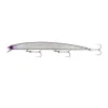 Eurofish Aragon AGF 130 13cm 12gr Maket Balık Renk:09