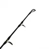 EUROFİSH POWER JİG 180CM 2 PARÇALI BOT/TEKNE KAMIŞI