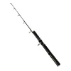 EUROFİSH POWER JİG 180CM 2 PARÇALI BOT/TEKNE KAMIŞI