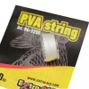 Extracarp 96-1255 Pva String 20 Mt Suda Eriyen İp