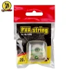 Extracarp 96-1255 Pva String 20 Mt Suda Eriyen İp