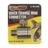 Extracarp  99-2465 Quick Change Mini Connector