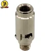 Extracarp EXC-2687 99-2687 Quick Release Connector