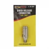 Extracarp EXC-2687 99-2687 Quick Release Connector