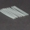 Extracarp Shrink Tube 2.5 Mm X 50 Mm 10 Adet