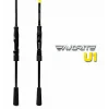 FAVORITE U1 1-602XUL-S 1.83M 1-3G EX.FAST LRF KAMIŞI