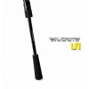 FAVORITE U1 1-602XUL-S 1.83M 1-3G EX.FAST LRF KAMIŞI