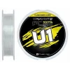 FAVORITE U1 FC 50M PE#1.2/0.185mm FLOUROCARBON MİSİNA