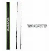 FAVORITE X1 1-632UL 190CM 0.5-5G MOD.FAST AJI LRF KAMIŞI