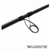 FAVORITE X1 1-632UL 190CM 0.5-5G MOD.FAST AJI LRF KAMIŞI