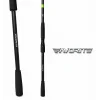 FAVORITE X1 1-632UL 190CM 0.5-5G MOD.FAST AJI LRF KAMIŞI